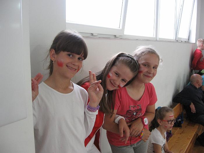 dzien_sportu_2012 _47